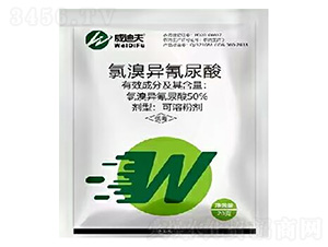 50%���宐������-���Ϸ�