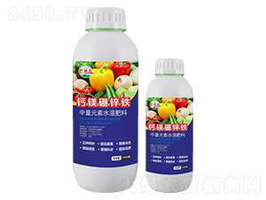 �}�V���\�F����Ԫ��ˮ�ܷ���-�����r(n��ng)-���T����