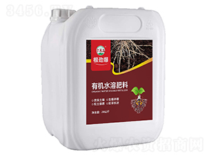 ���ű��ЙC(j��)ˮ�ܷ���-�����r(n��ng)-���T����