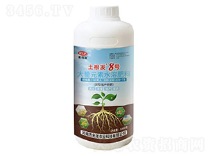 ����Ԫ��ˮ�ܷ���120-150-200+TE-�����l(f��)8̖-�r(n��ng)���l(f��)