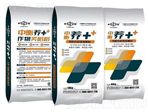 �ЙC(j��)�o�C(j��)��(f��)�����-�B(y��ng)++-�к�