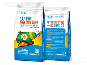 ���ڣ��\���p������-�к�