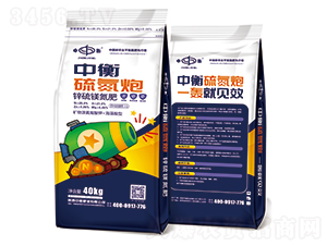 ���ڣ��\���V���ʣ�-�к�