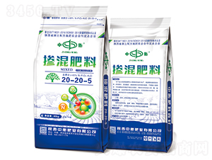 �������20-20-5�����ȣ�-�к�