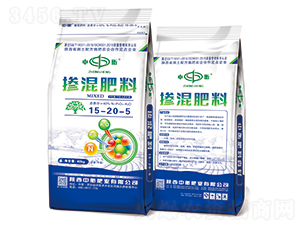 �������15-20-5�����ȣ�-�к�