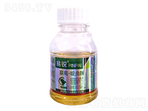 6%(li��n)�ա���x��-���J-ϲ�r(n��ng)ʢ