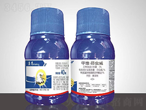 3%�׾S�����x��-�n��-ϲ�r(n��ng)ʢ