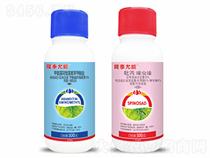 ¡̩���ܣ�5%�׾S�}+9%�������xຣ�-�E�R�M��-ϲ�r(n��ng)ʢ