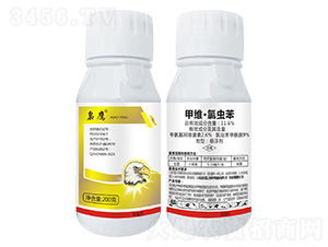 11.6%�׾S�����x��200g-�n��-ϲ�r(n��ng)ʢ