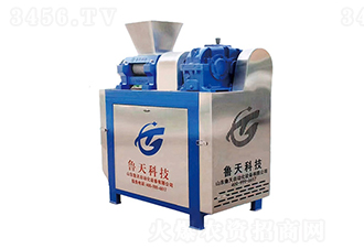 ��݁�D�������C(j��)-����Ƽ���ɽ�|�����Ԅӻ��O(sh��)�����޹�˾