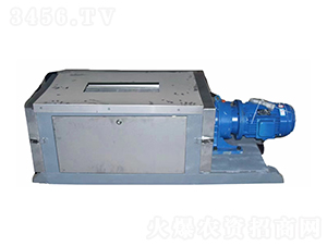 ���ΙC(j��)-����Ƽ���ɽ�|�����Ԅӻ��O(sh��)�����޹�˾