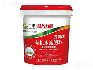 �۹Ȱ���������ЙC(j��)����-�۹�����-�f��(r��n)�_(d��)-ǧ�S�r(n��ng)�I(y��)