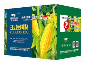 ���׌��ø߮a(ch��n)����-�����2-(li��n)��μ�