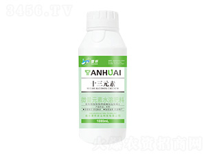 ΢��Ԫ��ˮ�ܷ���-ʮ��Ԫ��-�����r(n��ng)�I(y��)