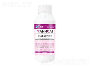 ����Ԫ��ˮ�ܷ���-�}�V���F�\-�����r(n��ng)�I(y��)