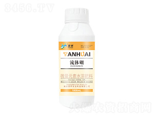 ΢��Ԫ��ˮ�ܷ���-���w��-�����r�I(y��)