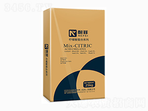 ����������΢��Ԫ��-�ͷƿƼ�