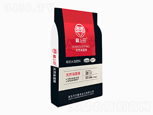 ​��Ȼ���徫-������-�A����