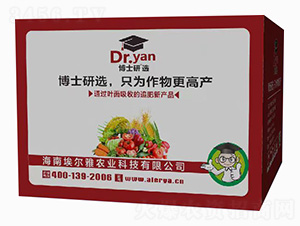 ׷���ײ�-��ʿ���x-������