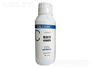 �Ǵ��}-�G�I(l��ng)�r(n��ng)�I(y��)