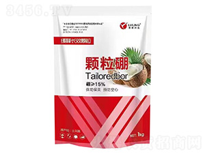 �w����-�G�I(l��ng)�r(n��ng)�I(y��)