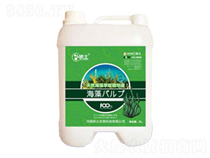 �M�ڝ�s���徫�AҺ-��������