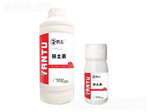 ���������-������-��������