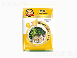 ������ó��݄�-�����r�I(y��)