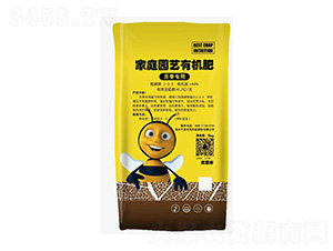 �¼����ü�ͥ�@ˇ�ЙC(j��)��-���r(sh��)��