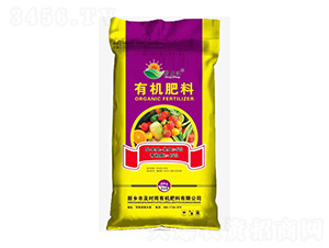 ��Ʒ�ЙC(j��)��-������-���r(sh��)��