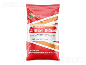 �r(n��ng)��΢�������-������-���r(sh��)��