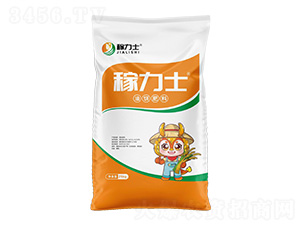 �����-����ʿ-���r(sh��)��