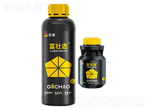 ���ёB(t��i)����Ͼ��w���x��a(ch��n)�-�ȳ�-�ӹ���