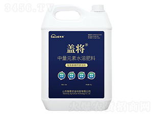 ����Ԫ��ˮ�ܷ���-��������}�V��Һ-�w��-�¾�