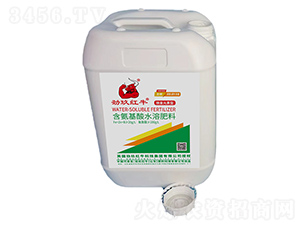 ��������ˮ�ܷ��ϣ�΢��Ԫ���ͣ�-�ž��tţ