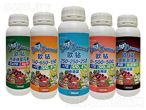 �W�@-�����_