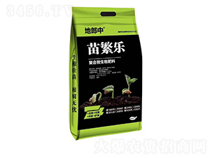 ��(f��)��΢�������-�緱��(l��)-������-ؐ����