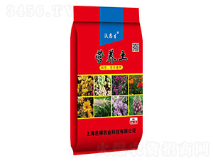 �@ˇ������ͨ�àI�B(y��ng)��-�ֶ���-܊�S�r(n��ng)�I(y��)