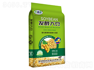 �l(f��)�ʹ�-��ʩ��-܊�S�r�I(y��)