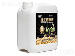 �󶹵�����������ԭҺ10kg-��ʩ��-܊�S�r(n��ng)�I(y��)