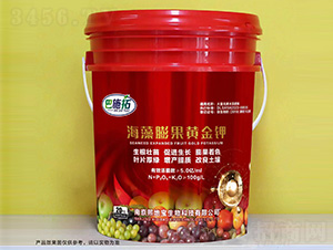 ��������S���-��ʩ��-܊�S�r(n��ng)�I(y��)