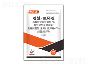 ���b���ѡ����h(hu��n)��-�r(n��ng)���b-������