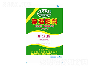 ������͏�(f��)�����15-15-15-�s���_(d��)-�����_(d��)�ʘI(y��)