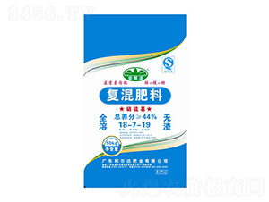 ȫ���������(f��)�����18-7-19-�s���_(d��)-�����_(d��)�ʘI(y��)