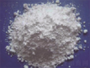 ���ϼ�(j��)�������@JD-17-45-0-���|����