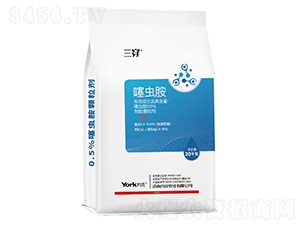 0.5%���x������Ԫ��ȫˮ���w�����xˎ��-����-��(li��n)����