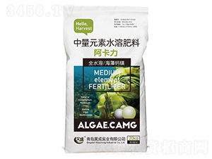 ����Ԫ��ˮ�ܷ���-������-껳Ɍ��I(y��)