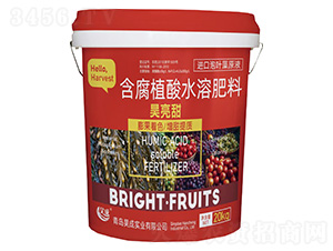 ����ֲ��ˮ�ܷ���-�����-껳Ɍ��I(y��)