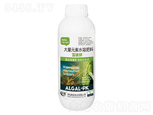 ����Ԫ��ˮ�ܷ���-�����-껳Ɍ�(sh��)�I(y��)