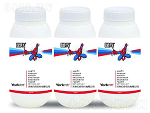 1.8%���S��������-�W(w��ng)��-�s���r(n��ng)��